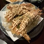 創作料理ダイニング 響 - 
