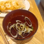 餃子といえば芭莉龍 - 