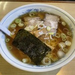 平野屋 - 料理写真: