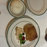 Wolfgang's Steakhouse by Wolfgang Zwiener Waikiki - 