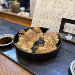 風人 - 料理写真: