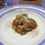 ガストロノミアヘリテージヨコハマ - 