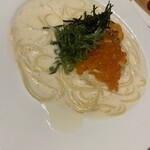 地魚 寿司 逸品 おどろき - 