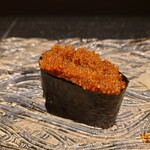 おたる政寿司 - 