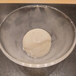 おたる政寿司 - 