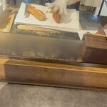 THE FULL FULL HAKATA - 