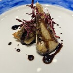 ガストロノミアヘリテージヨコハマ - 