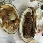 Wolfgang's Steakhouse by Wolfgang Zwiener Waikiki - 