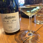 ガストロノミアヘリテージヨコハマ - 