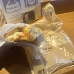 THE FULL FULL HAKATA - 