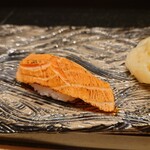 おたる政寿司 - 