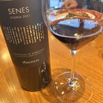 ガストロノミアヘリテージヨコハマ - 