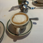 Wolfgang's Steakhouse by Wolfgang Zwiener Waikiki - 