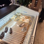 THE FULL FULL HAKATA - 