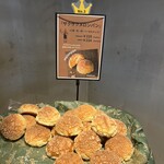 THE FULL FULL HAKATA - 