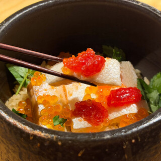 南渋谷 なみの上_0