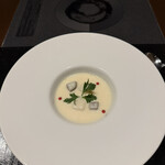 時の宿 すみれ - 