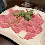 時の宿 すみれ - 