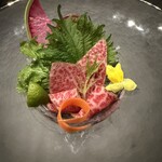 時の宿 すみれ - 