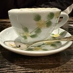 鈴木珈琲店 - 