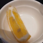 手打うどん 長谷沼 - 