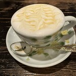 鈴木珈琲店 - 