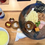 飯田商店 - 