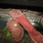 時の宿 すみれ - 