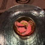 時の宿 すみれ - 