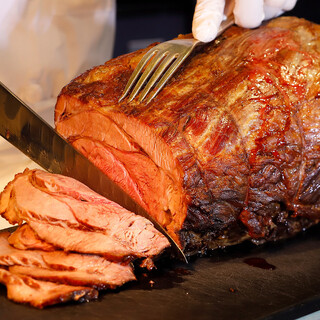 タワーレストラン_1