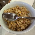 リンガーハット - 