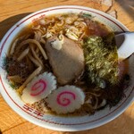 のんきや - 