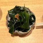 中華蕎麦 とみ田 - 