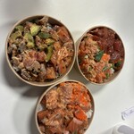 Foodland Farms Ala Moana - 