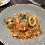 Cheese Plus pizza&grill - 