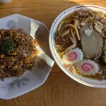 のんきや - 