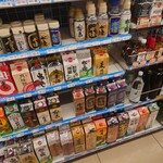 ファミリーマート - さすが九州,,,(´º﹃º｀)ｳﾗﾔﾏｼｲ