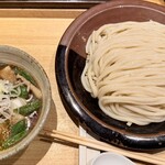 中華蕎麦 とみ田 - 