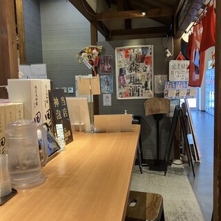 魚っ喰いの田_2