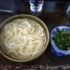 誠うどん