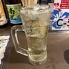 沖縄食堂 てぃーだかんかん