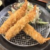 北神戸ぽかぽか温泉 お食事処