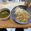 濃厚つけ麺 サキマサ