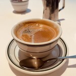 ウルフギャング・ステーキハウス - 