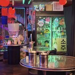 小さな韓国あぷろ - 