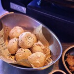 小さな韓国あぷろ 北心斎橋 本町店 - 