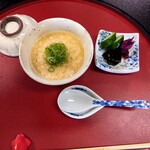 京料理 鳥米 - 