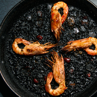 アロセリア ラ パンサ_1