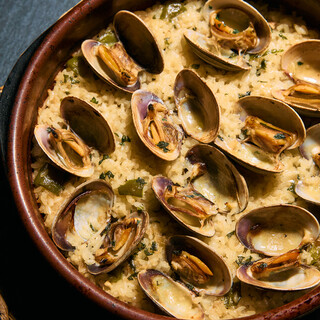 アロセリア ラ パンサ_2