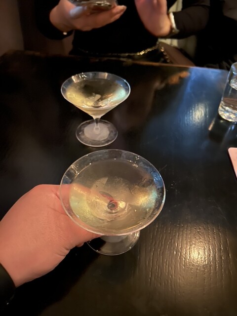 BW CAVE - 神泉/居酒屋 | 食べログ